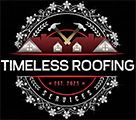 logo-img