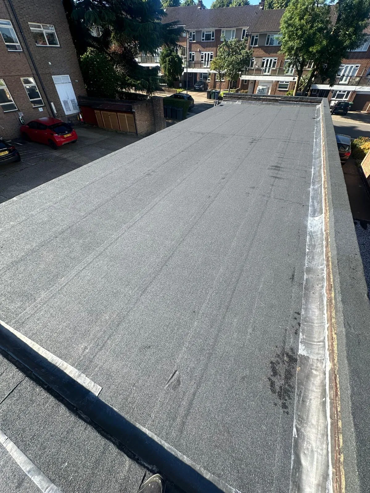  Natural Slate